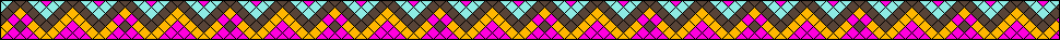 Normal pattern #188921 variation #406531 preview