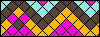 Normal pattern #188921 variation #406531
