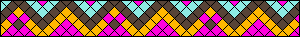 Normal pattern #188921 variation #406531