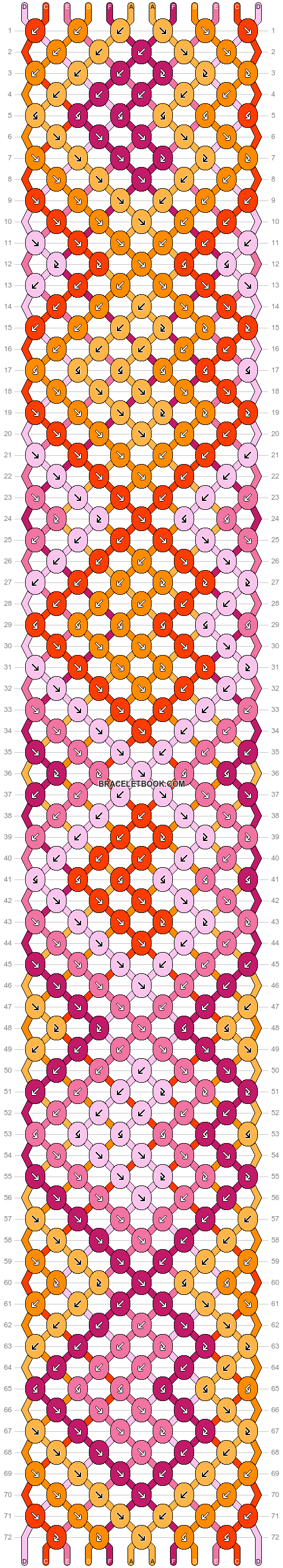 Normal pattern #147243 variation #406532 pattern