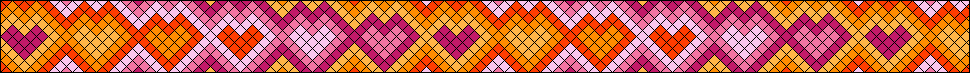 Normal pattern #147243 variation #406532 preview