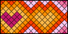 Normal pattern #147243 variation #406532