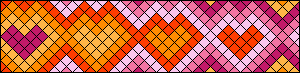 Normal pattern #147243 variation #406532