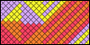 Normal pattern #169308 variation #406533