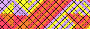 Normal pattern #169308 variation #406533