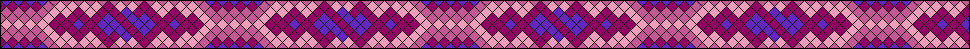 Normal pattern #194535 variation #406534 preview