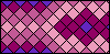 Normal pattern #194535 variation #406534
