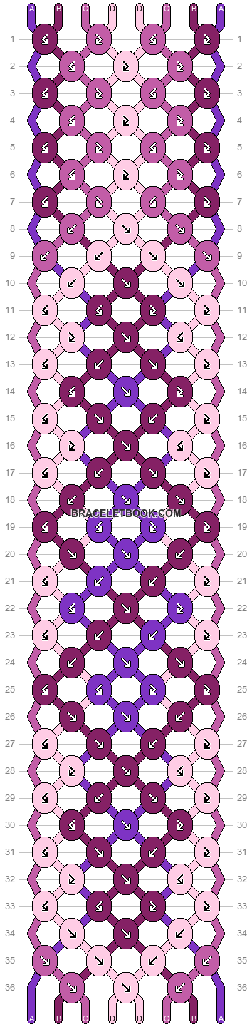Normal pattern #194535 variation #406535 pattern