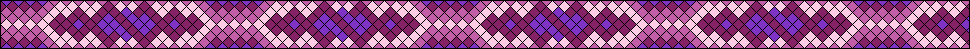 Normal pattern #194535 variation #406535 preview