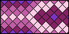 Normal pattern #194535 variation #406535