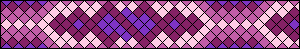 Normal pattern #194535 variation #406535