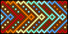 Normal pattern #144839 variation #406536