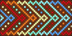 Normal pattern #144839 variation #406536