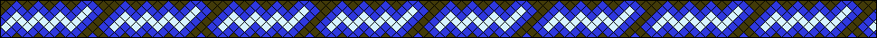 Normal pattern #194893 variation #406537 preview