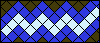 Normal pattern #194893 variation #406537