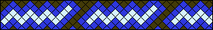 Normal pattern #194893 variation #406537