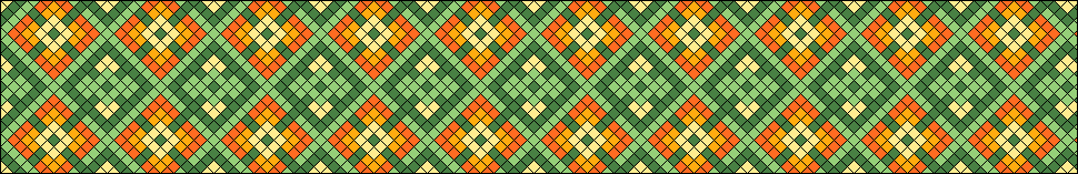Normal pattern #193324 variation #406538 preview