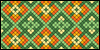 Normal pattern #193324 variation #406538