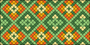 Normal pattern #193324 variation #406538