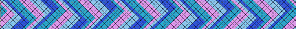 Normal pattern #169871 variation #406539 preview