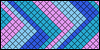 Normal pattern #169871 variation #406539