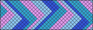 Normal pattern #169871 variation #406539