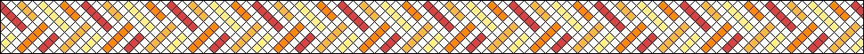 Normal pattern #70698 variation #406540 preview