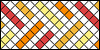 Normal pattern #70698 variation #406540