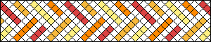 Normal pattern #70698 variation #406540