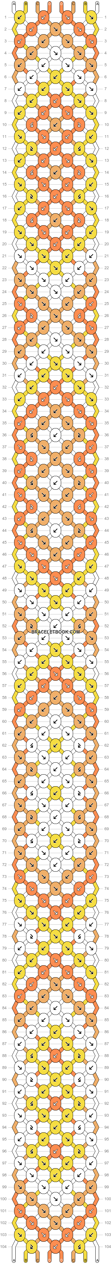 Normal pattern #62983 variation #406541 pattern