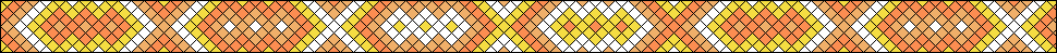 Normal pattern #62983 variation #406541 preview