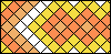 Normal pattern #62983 variation #406541