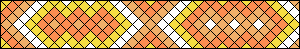 Normal pattern #62983 variation #406541