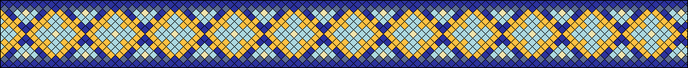 Normal pattern #27407 variation #406542 preview