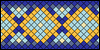 Normal pattern #27407 variation #406542
