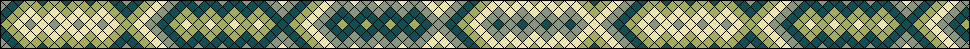 Normal pattern #38791 variation #406543 preview
