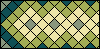 Normal pattern #38791 variation #406543