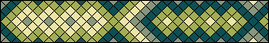Normal pattern #38791 variation #406543