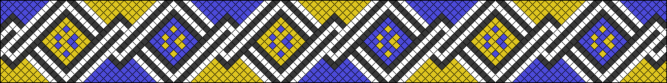 Normal pattern #124170 variation #406544 preview