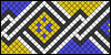 Normal pattern #124170 variation #406544