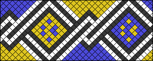 Normal pattern #124170 variation #406544