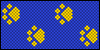 Normal pattern #96635 variation #406545