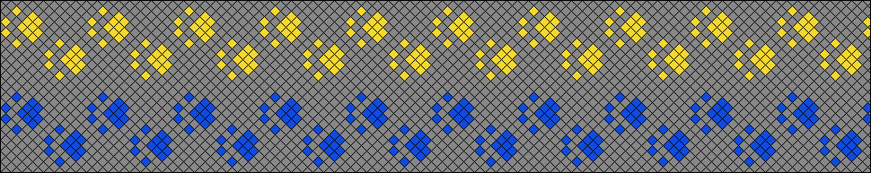 Normal pattern #18498 variation #406546 preview