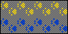 Normal pattern #18498 variation #406546