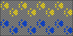 Normal pattern #18498 variation #406546