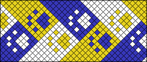 Normal pattern #17431 variation #406547