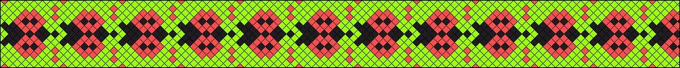 Normal pattern #5783 variation #406548 preview