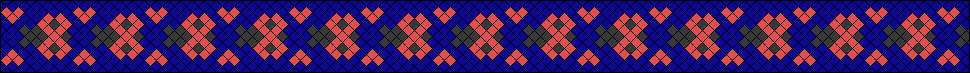 Normal pattern #148684 variation #406549 preview