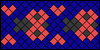 Normal pattern #148684 variation #406549
