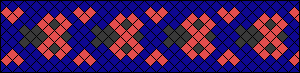 Normal pattern #148684 variation #406549